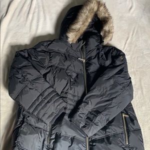 Micheal kors jacket